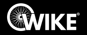 Wike Inc coupons