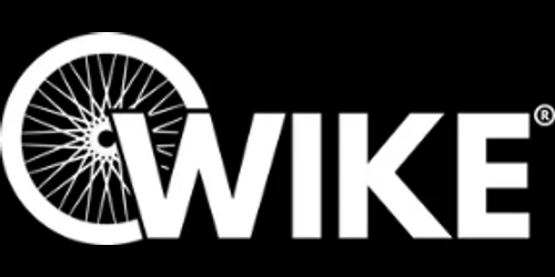 Wike Inc Promo Code