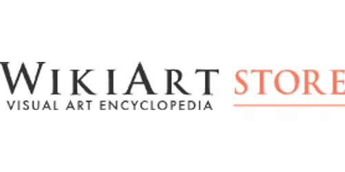 WikiArt Promo Code