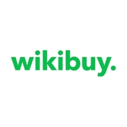 Wikibuy Review Wikibuy Com Ratings Customer Reviews Aug 20