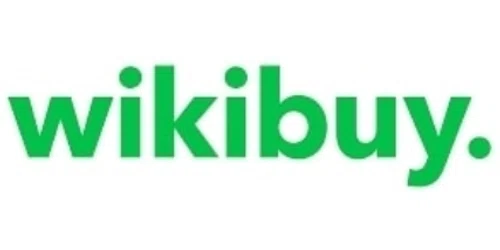Wikibuy Promo Code