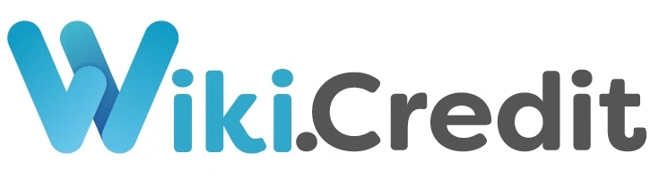 Wiki.Credit Merchant Logo