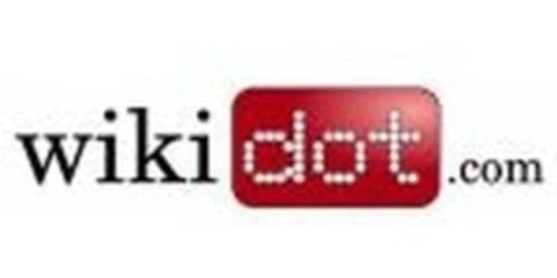 Wikidot Promo Code