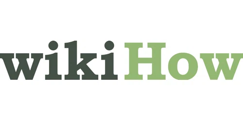 wikiHow Promo Code