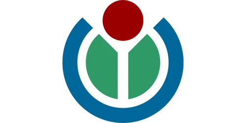 Wikimedia Promo Code