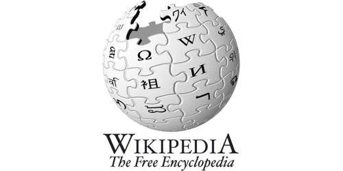 Wikipedia Store Promo Code