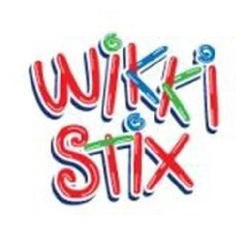 wikki stix amazon