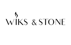 Wiks and Stone Promo Code