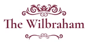Wilbraham Mansion Promo Code