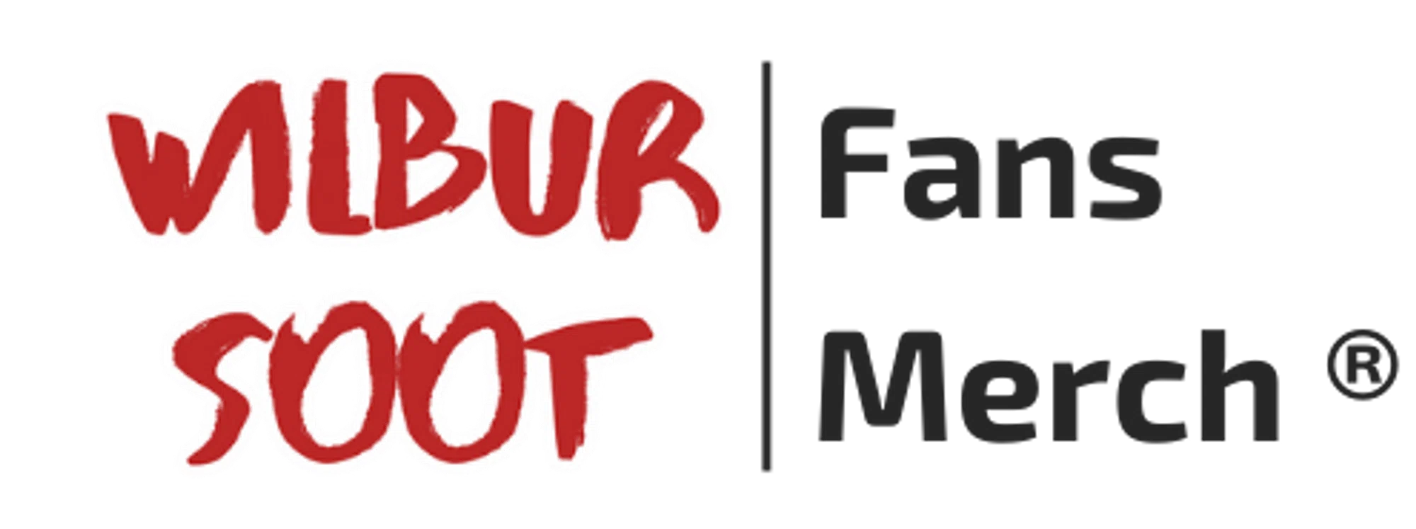 Wilbur Soot Merch Promo Code