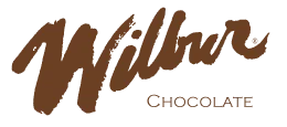 Wilbur Chocolate Promo Code