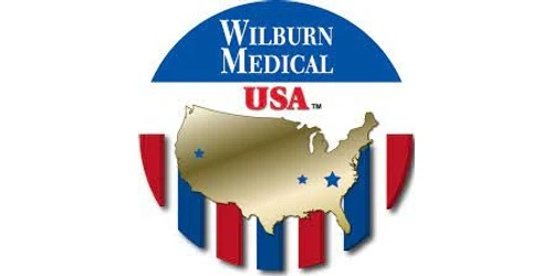 Wilburn Medical USA Promo Code