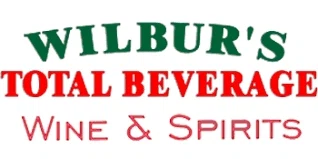 Wilbur's Total Beverage Promo Code