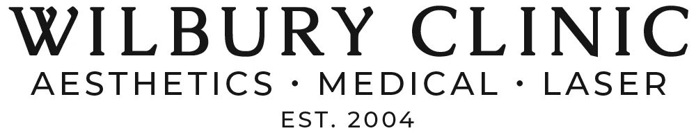 WILBURY CLINIC Discount Code — 200 Off in Sep 2024