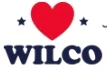WILCO JUNK Promo Code — Get 30 Off in March 2024