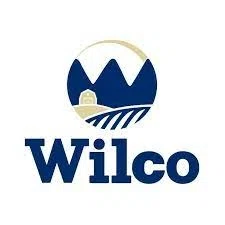 WILCO FARM STORES Promo Code — 149 Off in April 2024