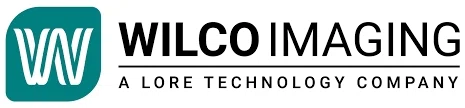 WILCO IMAGING Promo Code — 150 Off in Sep 2024
