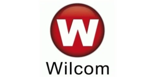 Wilcom Promo Code