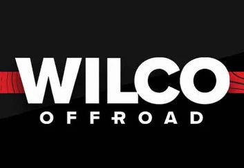 Wilco Offroad Promo Code