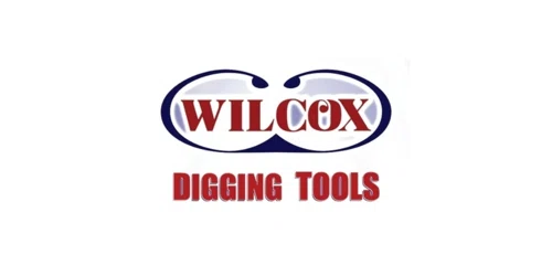 Wilcox All-Pro coupon