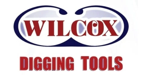 Wilcox All-Pro Promo Code