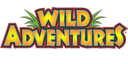 20% Off Wild Adventures Promo Code, Coupons | Nov 2022