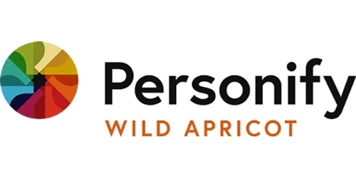 Wild Apricot Promo Code