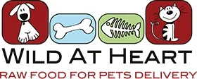 Wild At Heart Pets Promo Code