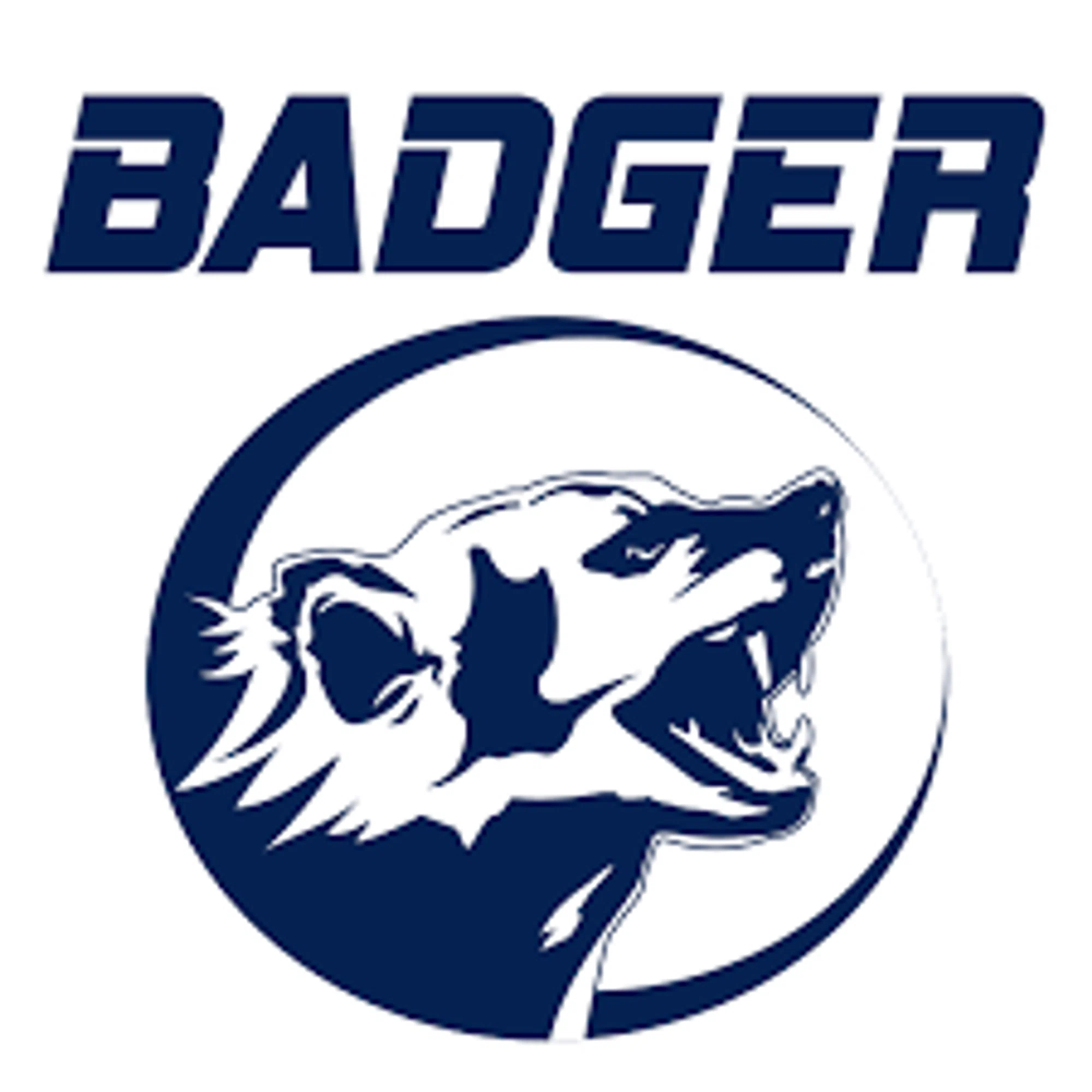 Wild Badger Power coupons