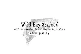 Wild Bay Seafood  Promo Code