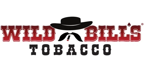 Wild Bills Tobacco Promo Code