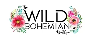 Wild Bohemian Boutique Promo Code