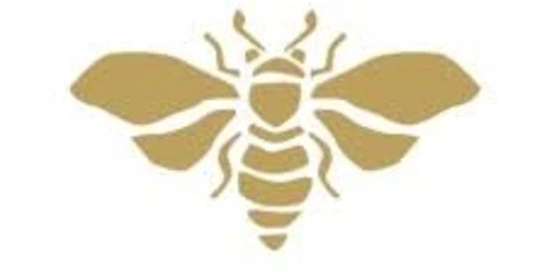 Wild By Nature CBD Promo Code
