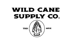 Wild Cane Supply Co. Promo Code
