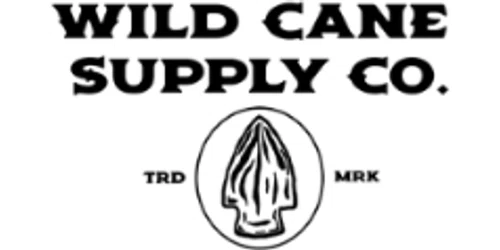 Wild Cane Supply Co. Promo Code