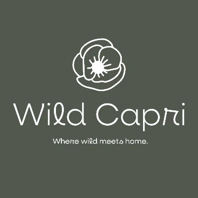 Wild Capri Promo Code