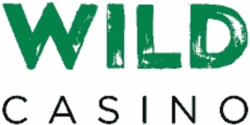 Wild Casino Merchant logo