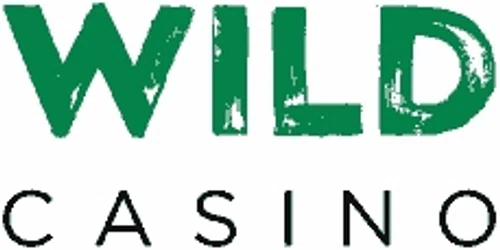 Wild Casino Merchant logo