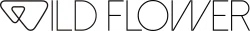 WILD FLOWER Promo Code — 20 Off (Sitewide) Oct 2024