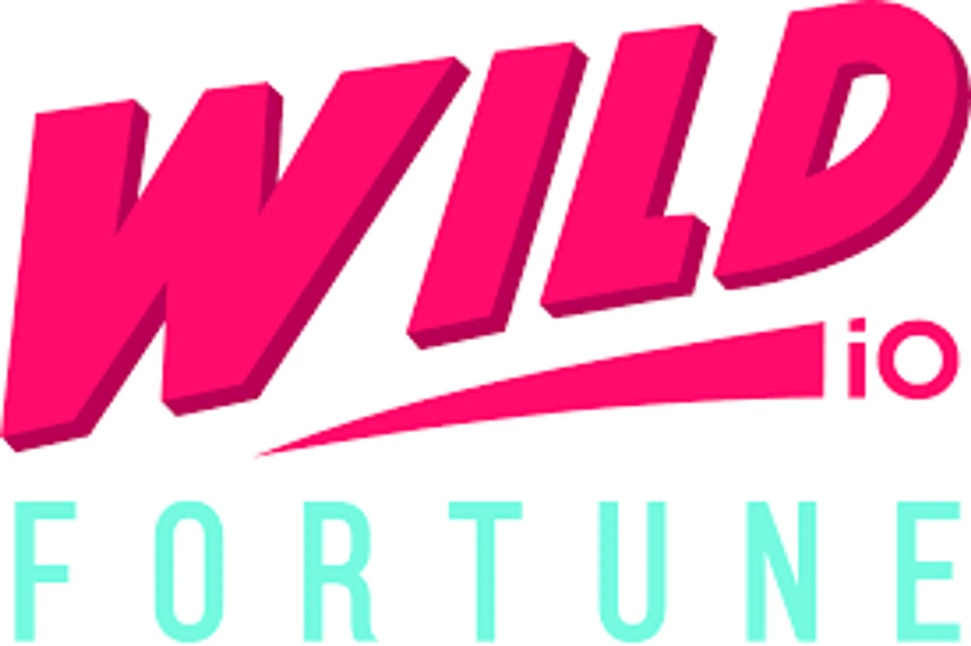 WILD FORTUNE Promo Code — 200 Off in September 2024