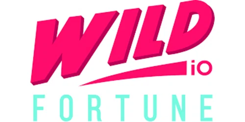 Wild Fortune Promo Code