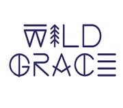 Wild Grace Merchant Logo