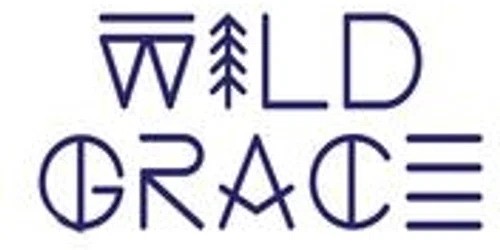 Wild Grace Promo Code