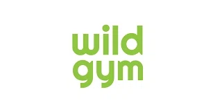 WILD GYM Promo Code — 10 Off (Sitewide) in Sep 2024