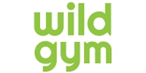 Wild Gym Promo Code
