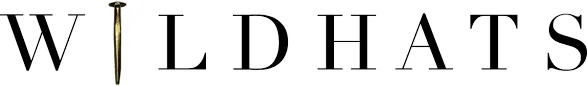 Wild Hats Promo Code