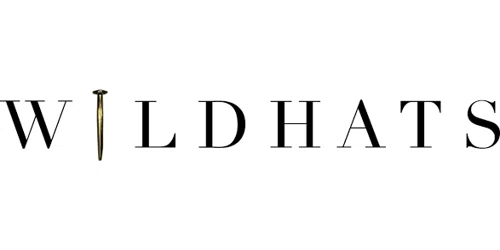 Wild Hats Promo Code