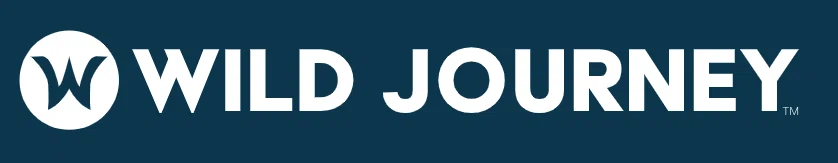 Wild Journey Promo Code