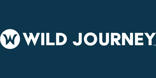 Wild Journey Promo Code