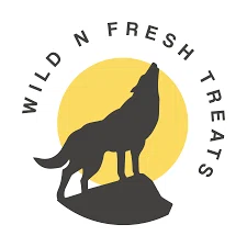 Wild n Fresh Treats coupons